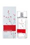 In Red Edt 100Ml - عطر ريد 100ملليلتر - 2