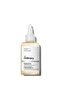Glycolic Acid 7% Exfoliating Toner 100ml