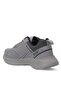 Gala Ga Sneaker Women's Shoes Gray / Navy Blue - 3