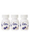 B12 Plus X3
