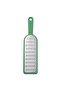 Hand Grater Bright Green Color Meridyendukkan 30 cm Prat,K Kitchen Tools
