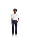 XX CHINO SLIM III