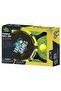 Yard Games Paddle Ball Set – Fun Outdoor Paddle Ball Game for Kids. - 2