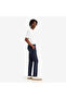 XX CHINO SLIM III - 2