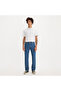 501 Levi'soriginal - 3