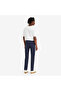 XX CHINO SLIM III - 3