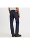 501 Levi'soriginal - 4