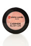 Cashmere Blush on - Blush 364