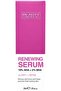 Renewing Seru With Aha 10% + Bha 2% - To Clarify + Refine Skin, 30Ml - 3