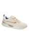 Comfit Active Low Top Sneakers - 2