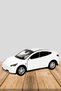 1:36 Pull Release Metal Tesla Model Y with Sound and Light - 3