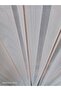 Taçhome Kar600 Tulle Curtain - 2