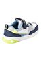 Active Flat Sneakers - 3