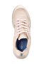 Power Active Low top Sneakers - 4