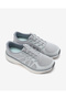 D'Lux Comfort 2.0 - Victory Women's Gray Casual Shoes 104474 Gry - 6