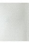 Textured Cotton Short Sleeve Knitwear T-Shirt - 6