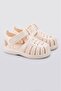 Tobby Gloss S10311 Unisex Kids Beige Sandals