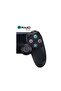 Double Motor Vibration Wireless Controller For P4 - 6