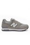 10-Wl565Ant-1 565 Women Grey Sports Shoes