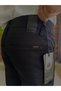 Boy's Waiter Linen Chino Trousers - 6