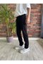 Boy's Waiter Linen Chino Trousers - 5