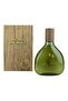 Eau De Cologne 200Ml - أجوا برافا أو دي كولونيا 200 مل 200ملليلتر