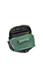 Js011B Versatile 24L Capacity Multipurpose Backpack Green - 7