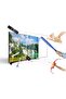 TV Screen Protector 55 inch