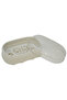 plastic soap dish - 2