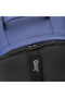 Js011B Versatile 24L Capacity Multipurpose Backpack Navy - 5