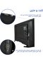 TV Screen Protector 55 inch - 2