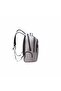Element Flier 2 Compartment 15.6" Laptop Protection Backpack - Grey - 2