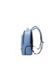 Element Voyager 2 Compartment 15.6" Laptop Protection Backpack - Blue Jeans - 3