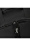 Js011B Versatile 24L Capacity Multipurpose Backpack Black - 5