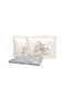 Aster Single Pike Set - Sage - 3
