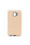 Galaxy J4 Compatible Case Colorful Hard New Youyouvar Silicone Cover