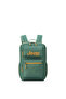 S011B - Versatile 26L Capacity Multipurpose Backpack - Army