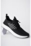 Ultron Unisex Orthopedic Guaranteed Daily Walking Running Sneakers Sneakers - 2