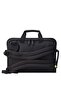 Arche 2 Compartment Backpack Laptop Protection 15.6 inch - Black - 4