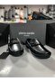 Pi̇erre Cardi̇n 90228 Pc Loafer Black Men's Shoes