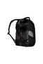 Wenger Pegasus 17 inch Laptop Backpack With Tablet/E-Reader Pocket Grey - 2