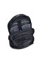 Element Navigator 15.6" Laptop Protection 2 Compartment Backpack - Black - 4
