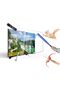TV Screen Protector 48 inch