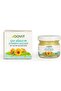 Tea Tree Calendula Balm 30 ml