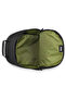 Js012C Dual Material Laptop Backpack Black - 3