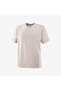 Logo Rx Men's T-Shirt Etherea Lc2527600