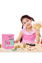 Smart Atm Piggy Bank and Mini Bank Password and Digital Safe - 2