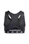 حمالة صدر رياضية للأطفال من Techfit Power React - 6