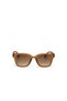 Unisex Sunglasses - Giovanni Brown Lens - 4