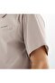 Xplration Ss Shirt m Men's Shirt Etherea Lc2438500 - 7